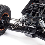 LOS04019 1/6 Losi 8IGHT Super Lasernut