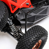 LOS04019 1/6 Losi 8IGHT Super Lasernut