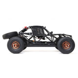 LOS04019 1/6 Losi 8IGHT Super Lasernut