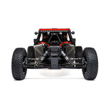 LOS04019 1/6 Losi 8IGHT Super Lasernut
