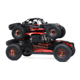 LOS04019 1/6 Losi 8IGHT Super Lasernut