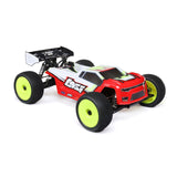 LOS04020 1/8 Losi 8IGHT-XTE