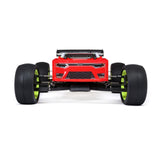 LOS04020 1/8 Losi 8IGHT-XTE