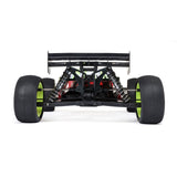 LOS04020 1/8 Losi 8IGHT-XTE