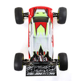 LOS04020 1/8 Losi 8IGHT-XTE