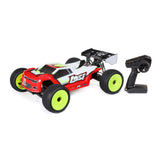 LOS04020 1/8 Losi 8IGHT-XTE