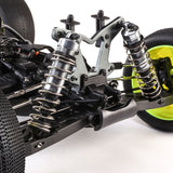 LOS04020 1/8 Losi 8IGHT-XTE