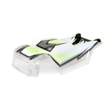 LOS04020 1/8 Losi 8IGHT-XTE
