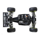 LOS04020 1/8 Losi 8IGHT-XTE