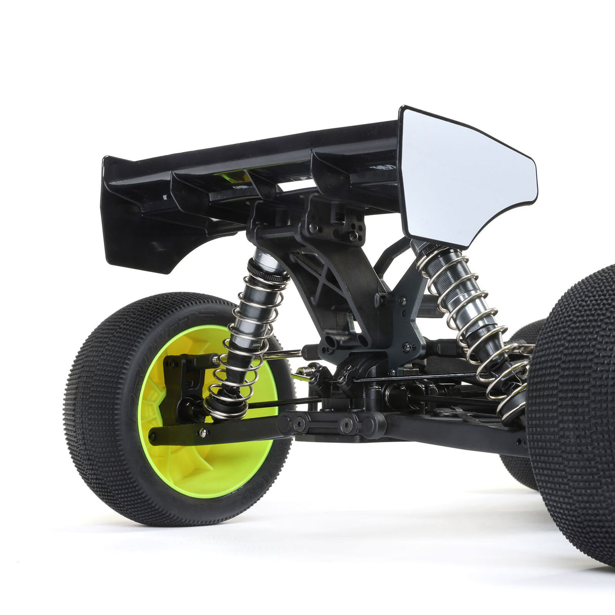 LOS04020 1/8 Losi 8IGHT-XTE