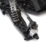 LOS04020 1/8 Losi 8IGHT-XTE