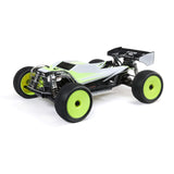 LOS04020 1/8 Losi 8IGHT-XTE