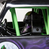 LOS04028T1 1/8 Losi LMT 2.0