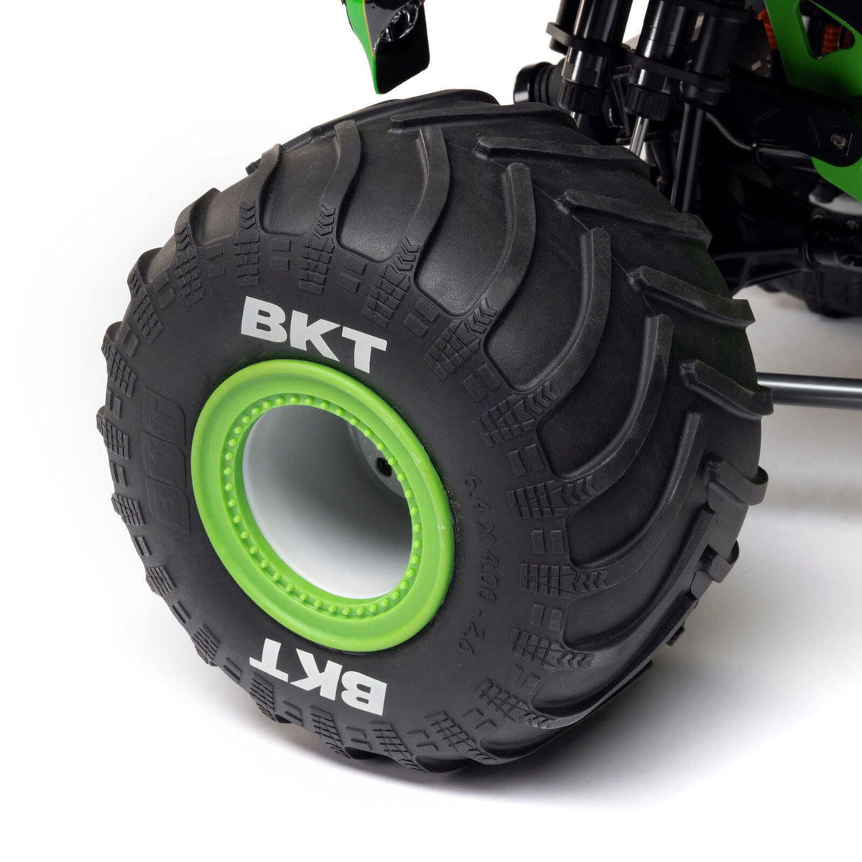 LOS04028T1 1/8 Losi LMT 2.0