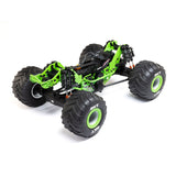 LOS04028T1 1/8 Losi LMT 2.0