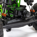 LOS04028T1 1/8 Losi LMT 2.0