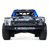 LOS05021T2 1/6 Losi Super Baja Rey