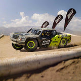 LOS05025 1/5  5IVE-TG 3.0