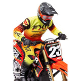 LOS06000T1 1/4 Losi Promoto-MX