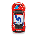 LOS1122505 1/12 NASCAR 2025 Kyle Larson No. 5 Valvoline (Battery & Charger Included)