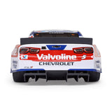 LOS1122505 1/12 NASCAR 2025 Kyle Larson No. 5 Valvoline (Battery & Charger Included)