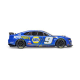 LOS1122509 1/12 NASCAR 2025 Chase Elliott No. 9 NAPA (Battery & Charger Included)