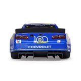 LOS1122509 1/12 NASCAR 2025 Chase Elliott No. 9 NAPA (Battery & Charger Included)
