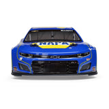 LOS1122509 1/12 NASCAR 2025 Chase Elliott No. 9 NAPA (Battery & Charger Included)