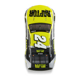 LOS1122524 1/12 NASCAR 2025 William Byron No. 24 Raptor (Battery & Charger Included)