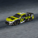 LOS1122524 1/12 NASCAR 2025 William Byron No. 24 Raptor (Battery & Charger Included)