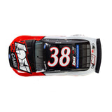 LOS1122638 1/12 NASCAR 2026 Zane Smith No. 38 Ford Mustang (Battery & Charger Included)