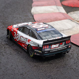 LOS1122638 1/12 NASCAR 2026 Zane Smith No. 38 Ford Mustang (Battery & Charger Included)