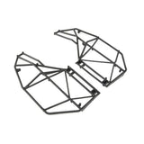Roll Cage Side L&R Rock Rey (LOS230027)