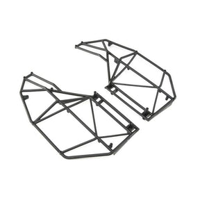 Roll Cage Side L&R Rock Rey (LOS230027) - LOS230027