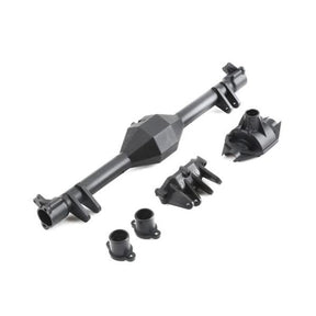 Axle Housing Set Baja Rey - los232001