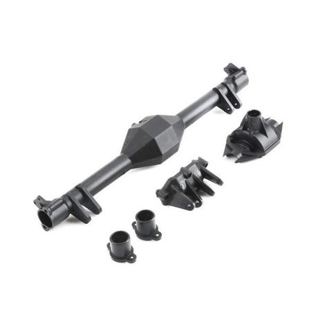 Axle Housing Set Baja Rey - los232001