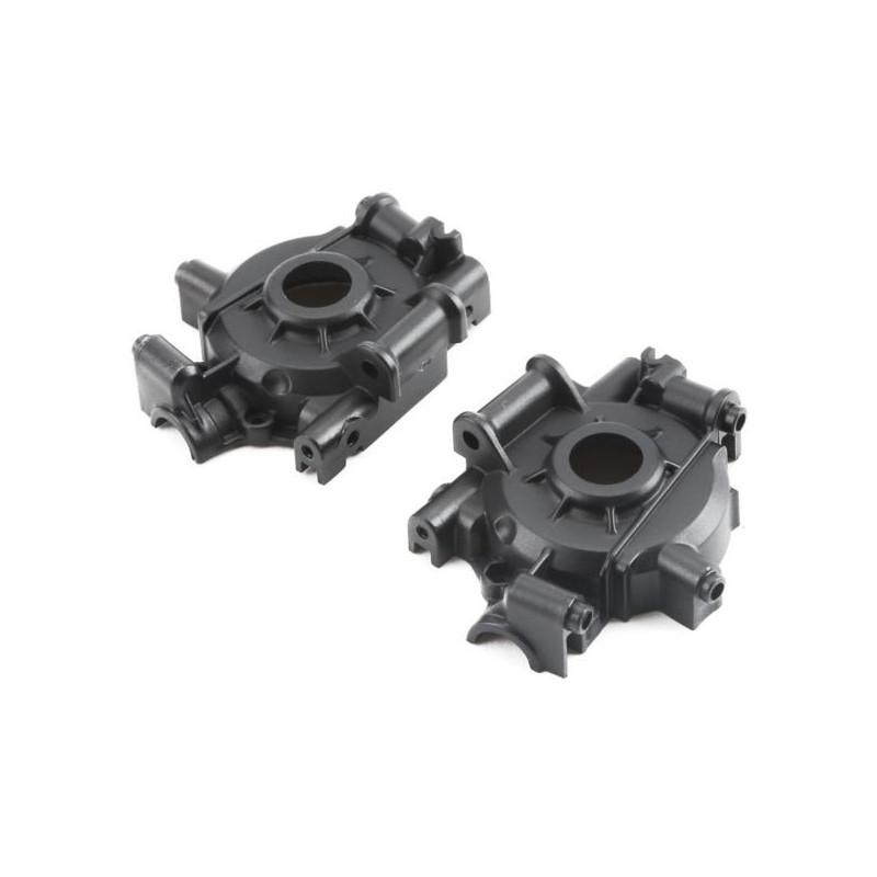 Front Gear Box Baja Rey
