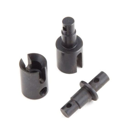 Center Outdrive Set Baja Rey - los232012