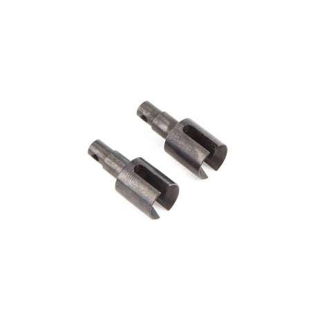 Front Outdrive Set - LOS232013 - LOS232013