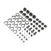 Shock Plastics Set: TENACITY ALL