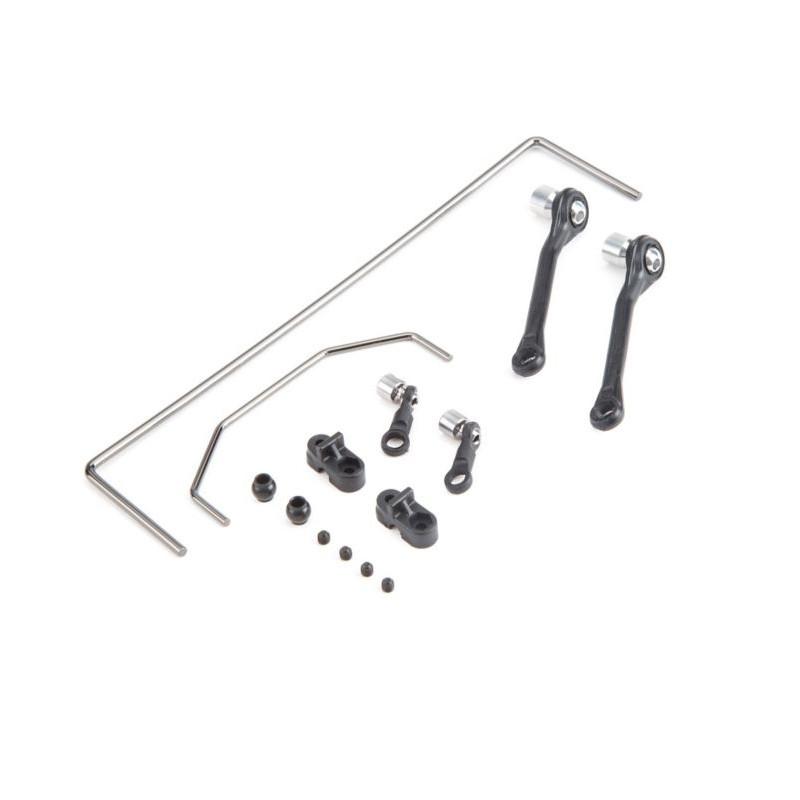 Sway Bar Links
