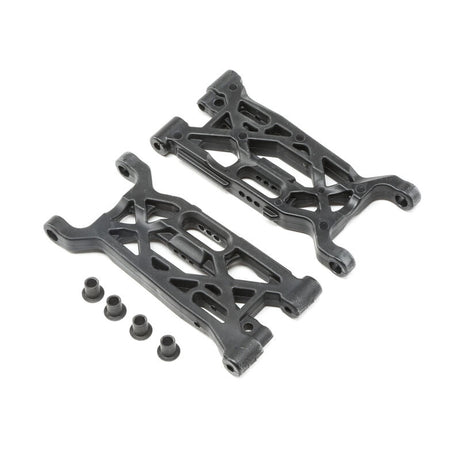 LOSA234016 Front Arm Set:TENACITY SCT - LOSA234016