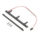 LED Roof Light Bar Set: Baja Rey (LOS330001)