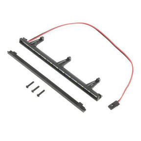 LED Roof Light Bar Set: Baja Rey (LOS330001) - LOS330001
