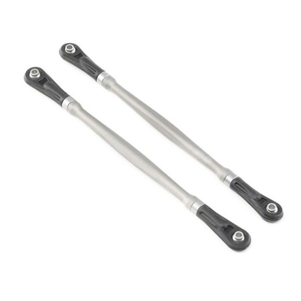 Aluminum Rear Upper Links Br