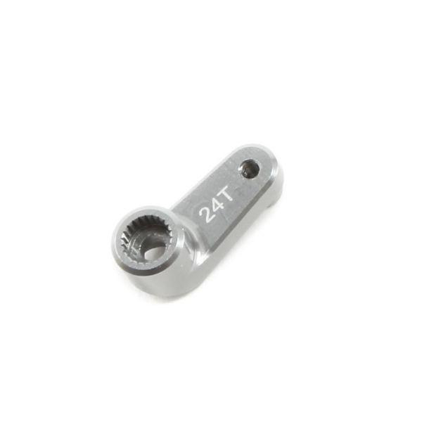 24T Servo Horn