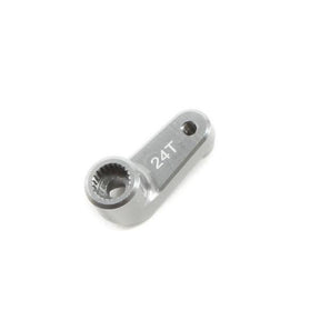 24T Servo Horn - los331006