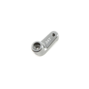 Aluminum Servo Arm 24T: Baja Rey