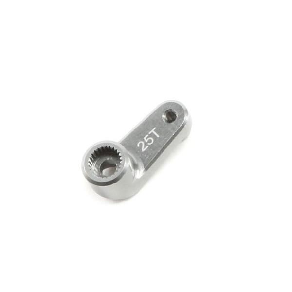 25T Servo Arm