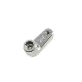 25T Servo Arm - los331007